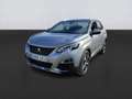 Peugeot 3008 1.5 BlueHDi 96kW (130CV) S&S Allure Gris - thumbnail 1