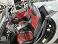 Opel GT Grigio - thumbnail 5