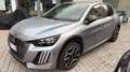 Peugeot 208 208 1.2 puretech GT s Gris - thumbnail 1