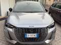 Peugeot 208 208 1.2 puretech GT s Gris - thumbnail 2