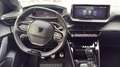 Peugeot 208 208 1.2 puretech GT s Gris - thumbnail 10