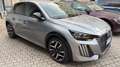 Peugeot 208 208 1.2 puretech GT s Gris - thumbnail 5
