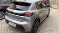 Peugeot 208 208 1.2 puretech GT s Gris - thumbnail 4