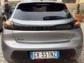 Peugeot 208 208 1.2 puretech GT s Gris - thumbnail 3