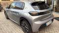 Peugeot 208 208 1.2 puretech GT s Gris - thumbnail 6