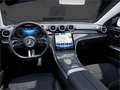 Mercedes-Benz C 220 d Estate - thumbnail 7