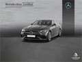 Mercedes-Benz C 220 d Estate - thumbnail 2