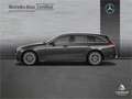 Mercedes-Benz C 220 d Estate - thumbnail 6