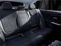 Mercedes-Benz C 220 d Estate - thumbnail 9