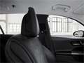 Mercedes-Benz C 220 d Estate - thumbnail 12