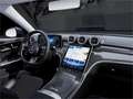 Mercedes-Benz C 220 d Estate - thumbnail 10