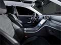 Mercedes-Benz C 220 d Estate - thumbnail 8