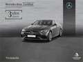 Mercedes-Benz C 220 d Estate - thumbnail 1