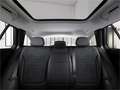 Mercedes-Benz C 220 d Estate - thumbnail 13