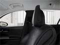 Mercedes-Benz C 220 d Estate - thumbnail 14