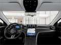 Mercedes-Benz C 220 d Estate - thumbnail 11