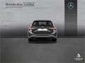 Mercedes-Benz C 220 d Estate - thumbnail 5