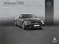 Mercedes-Benz C 220 d Estate - thumbnail 3