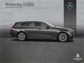Mercedes-Benz C 220 d Estate - thumbnail 4