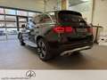 Mercedes-Benz GLC 300 GLC 300 de 4Matic /AMG Line/Pano./Burmester/AHK Gris - thumbnail 3