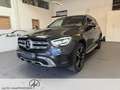 Mercedes-Benz GLC 300 GLC 300 de 4Matic /AMG Line/Pano./Burmester/AHK Gris - thumbnail 2
