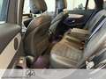 Mercedes-Benz GLC 300 GLC 300 de 4Matic /AMG Line/Pano./Burmester/AHK Gris - thumbnail 11