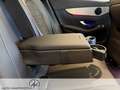 Mercedes-Benz GLC 300 GLC 300 de 4Matic /AMG Line/Pano./Burmester/AHK Gris - thumbnail 16