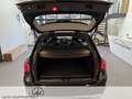 Mercedes-Benz GLC 300 GLC 300 de 4Matic /AMG Line/Pano./Burmester/AHK Gris - thumbnail 12