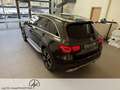 Mercedes-Benz GLC 300 GLC 300 de 4Matic /AMG Line/Pano./Burmester/AHK Gris - thumbnail 4