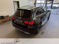 Mercedes-Benz GLC 300 GLC 300 de 4Matic /AMG Line/Pano./Burmester/AHK Gris - thumbnail 6