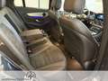 Mercedes-Benz GLC 300 GLC 300 de 4Matic /AMG Line/Pano./Burmester/AHK Gris - thumbnail 13