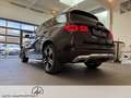 Mercedes-Benz GLC 300 GLC 300 de 4Matic /AMG Line/Pano./Burmester/AHK Gris - thumbnail 32