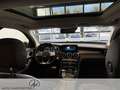 Mercedes-Benz GLC 300 GLC 300 de 4Matic /AMG Line/Pano./Burmester/AHK Gris - thumbnail 17