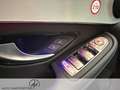 Mercedes-Benz GLC 300 GLC 300 de 4Matic /AMG Line/Pano./Burmester/AHK Gris - thumbnail 28