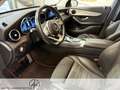 Mercedes-Benz GLC 300 GLC 300 de 4Matic /AMG Line/Pano./Burmester/AHK Gris - thumbnail 10