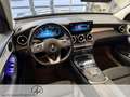 Mercedes-Benz GLC 300 GLC 300 de 4Matic /AMG Line/Pano./Burmester/AHK Gris - thumbnail 24