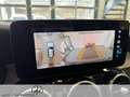 Mercedes-Benz GLC 300 GLC 300 de 4Matic /AMG Line/Pano./Burmester/AHK Gris - thumbnail 27