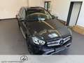 Mercedes-Benz GLC 300 GLC 300 de 4Matic /AMG Line/Pano./Burmester/AHK Gris - thumbnail 8