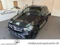 Mercedes-Benz GLC 300 GLC 300 de 4Matic /AMG Line/Pano./Burmester/AHK Gris - thumbnail 1