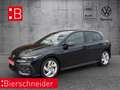 Volkswagen Golf 8 1.5 eHybrid DSG GTE Facelift IQ-LIGHT COCKPIT PR Schwarz - thumbnail 1