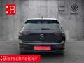 Volkswagen Golf 8 1.5 eHybrid DSG GTE Facelift IQ-LIGHT COCKPIT PR Schwarz - thumbnail 9