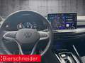 Volkswagen Golf 8 1.5 eHybrid DSG GTE Facelift IQ-LIGHT COCKPIT PR Schwarz - thumbnail 7