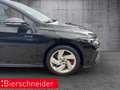 Volkswagen Golf 8 1.5 eHybrid DSG GTE Facelift IQ-LIGHT COCKPIT PR Schwarz - thumbnail 3