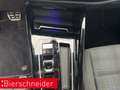 Volkswagen Golf 8 1.5 eHybrid DSG GTE Facelift IQ-LIGHT COCKPIT PR Schwarz - thumbnail 6