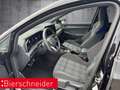 Volkswagen Golf 8 1.5 eHybrid DSG GTE Facelift IQ-LIGHT COCKPIT PR Schwarz - thumbnail 4