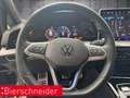 Volkswagen Golf 8 1.5 eHybrid DSG GTE Facelift IQ-LIGHT COCKPIT PR Schwarz - thumbnail 5
