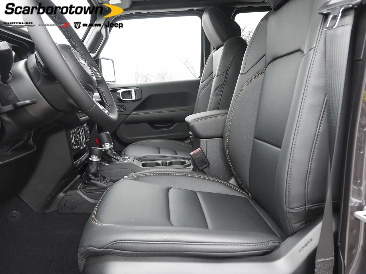 Jeep Wrangler fotografie Jeep Wrangler