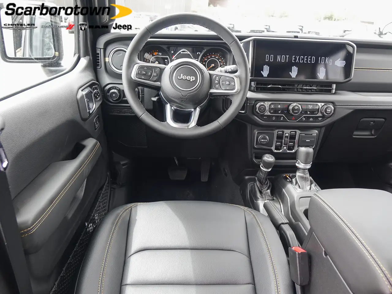 Jeep Wrangler fotografie Jeep Wrangler