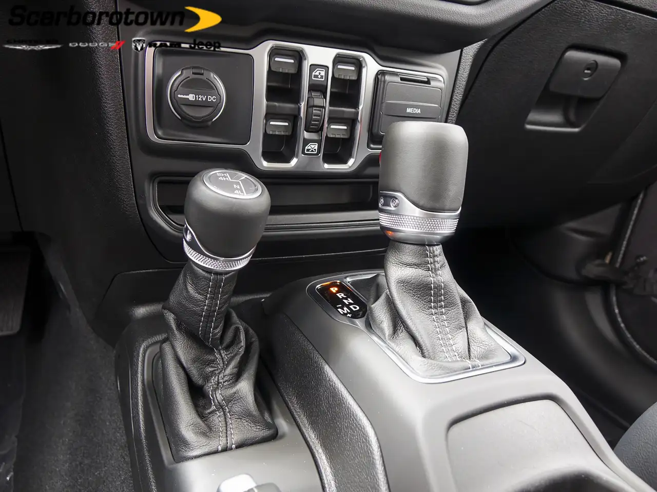 Jeep Wrangler fotografie Jeep Wrangler