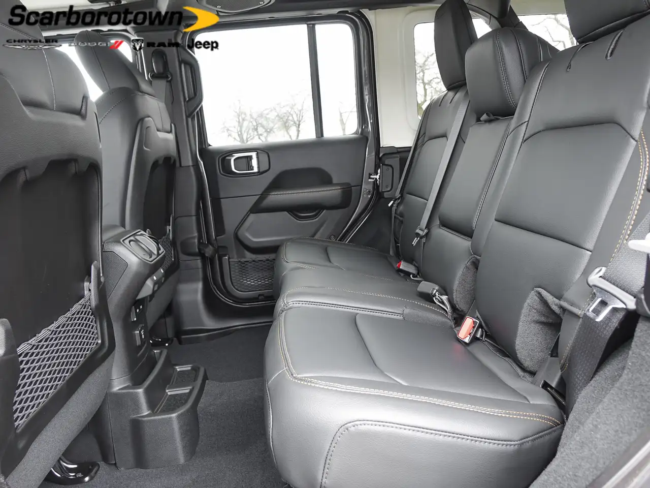 Jeep Wrangler fotografie Jeep Wrangler